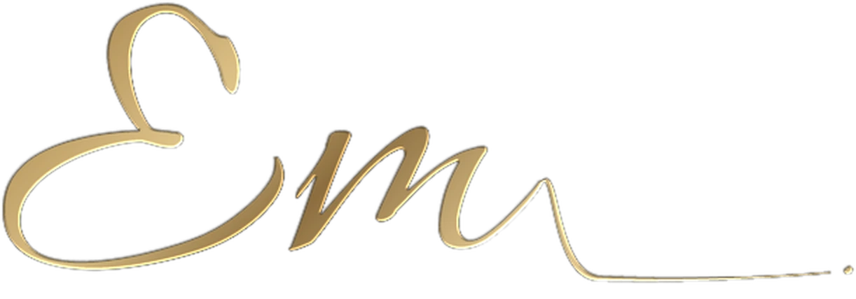 Em